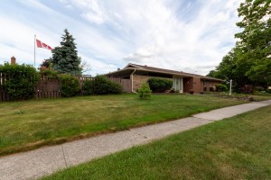 3699 Twinmaple Dr-4
